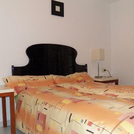 Coastside Apartment, Amarilla Bay 德尔锡伦西奥海岸 外观 照片